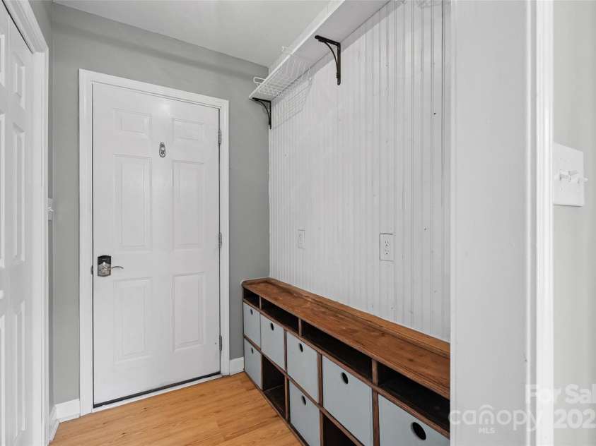 1961 Williford Woods Lane, Rock Hill, SC 29730.  MLS# CAR4283961, YatesRealty ID 28976. 