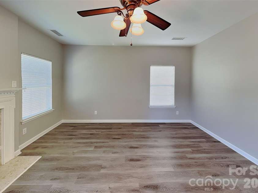 3014 Brook Valley Run, Monroe, NC 28110.  MLS# CAR4390943, YatesRealty ID 28976. 