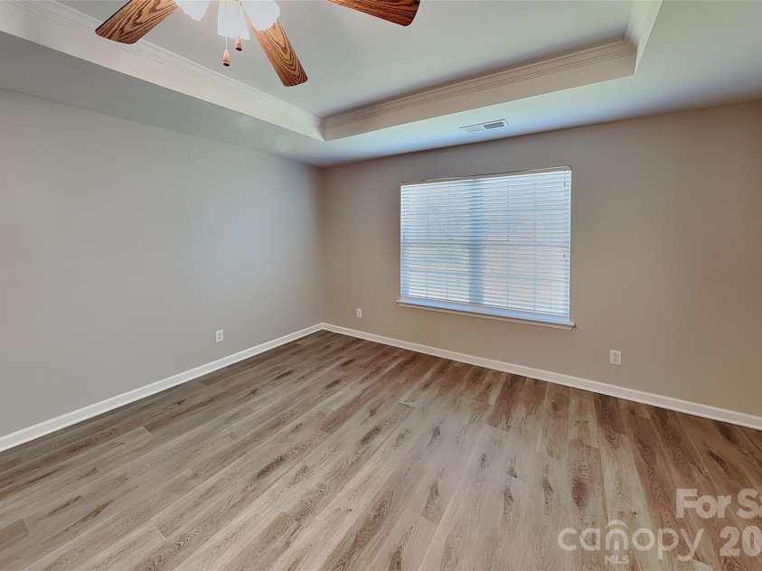 3014 Brook Valley Run, Monroe, NC 28110.  MLS# CAR4390943, YatesRealty ID 28976. 