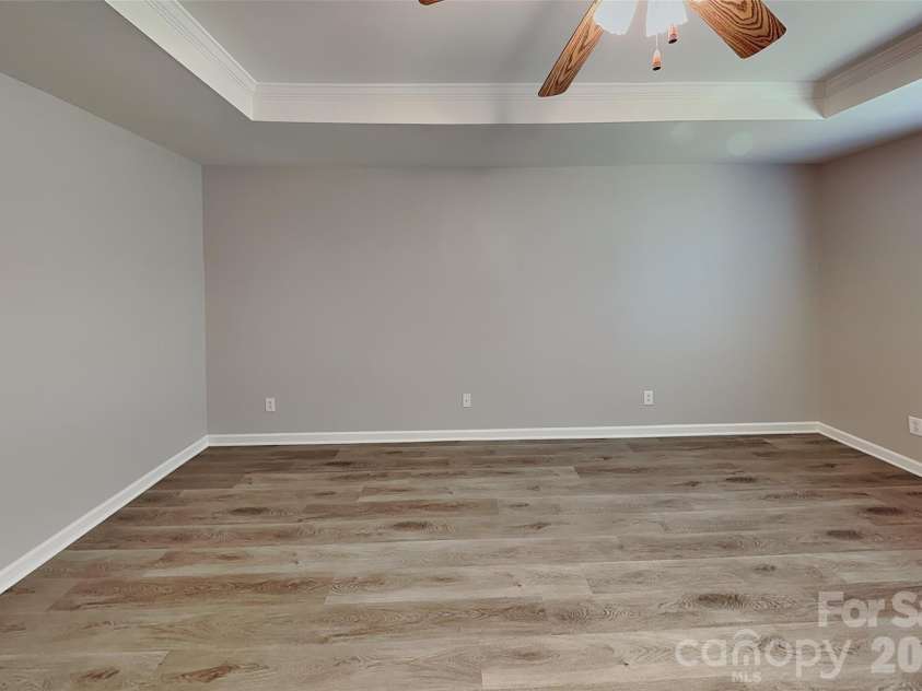 3014 Brook Valley Run, Monroe, NC 28110.  MLS# CAR4390943, YatesRealty ID 28976. 