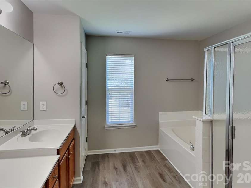 3014 Brook Valley Run, Monroe, NC 28110.  MLS# CAR4390943, YatesRealty ID 28976. 