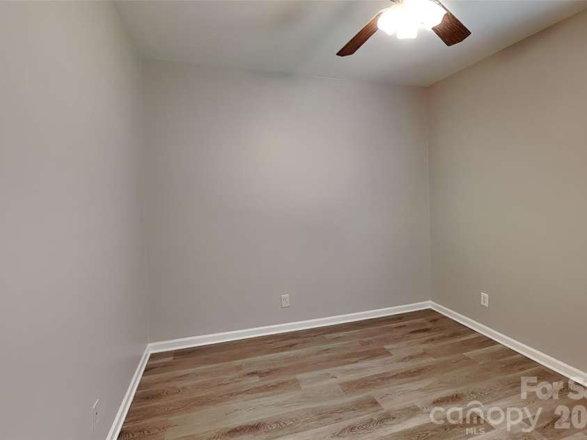 3014 Brook Valley Run, Monroe, NC 28110.  MLS# CAR4390943, YatesRealty ID 28976. 