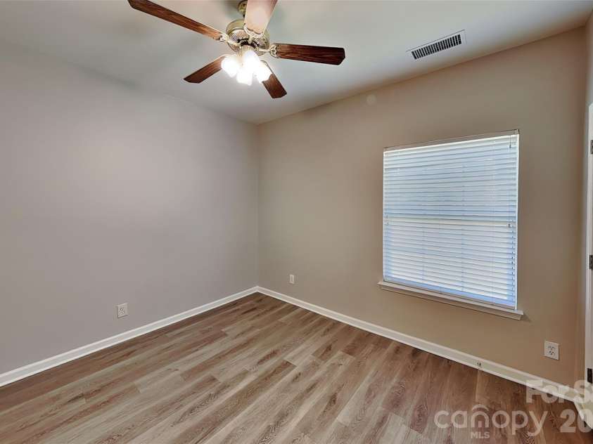 3014 Brook Valley Run, Monroe, NC 28110.  MLS# CAR4390943, YatesRealty ID 28976. 