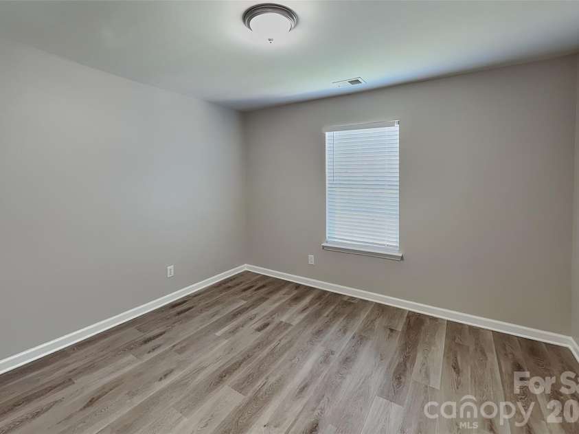 3014 Brook Valley Run, Monroe, NC 28110.  MLS# CAR4390943, YatesRealty ID 28976. 
