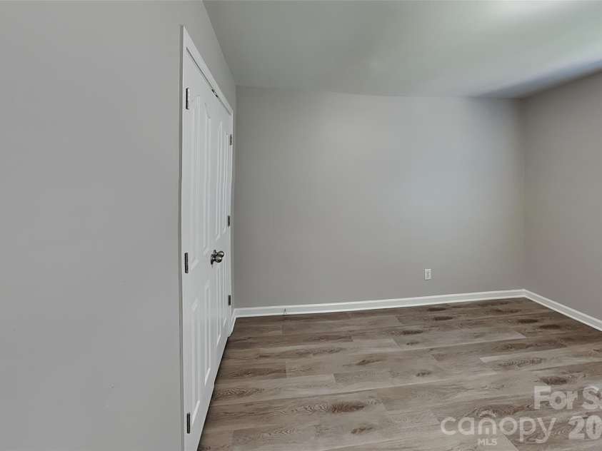 3014 Brook Valley Run, Monroe, NC 28110.  MLS# CAR4390943, YatesRealty ID 28976. 