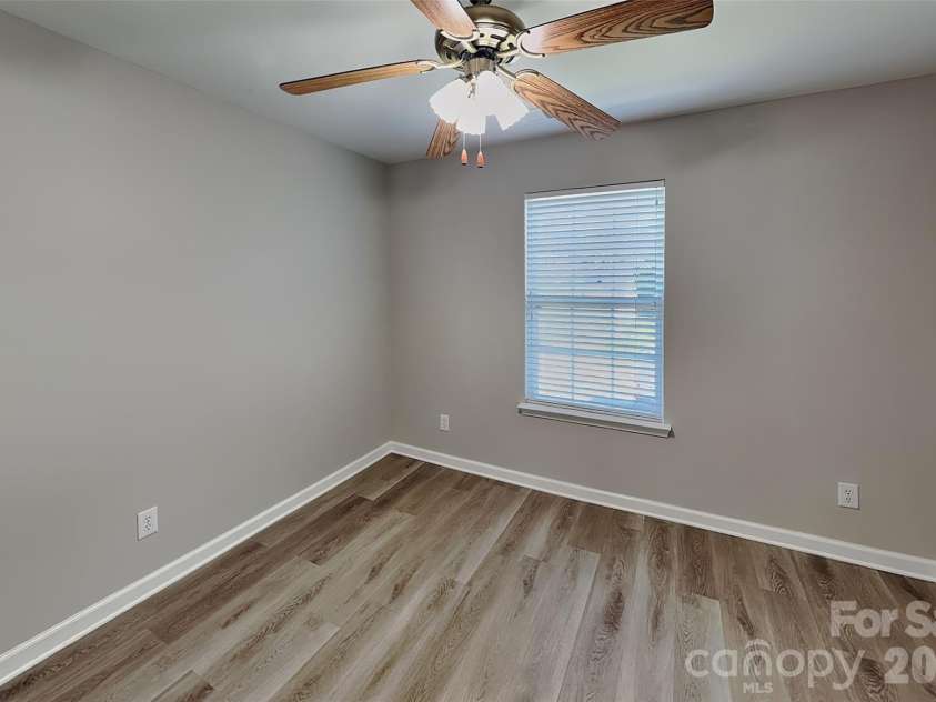 3014 Brook Valley Run, Monroe, NC 28110.  MLS# CAR4390943, YatesRealty ID 28976. 