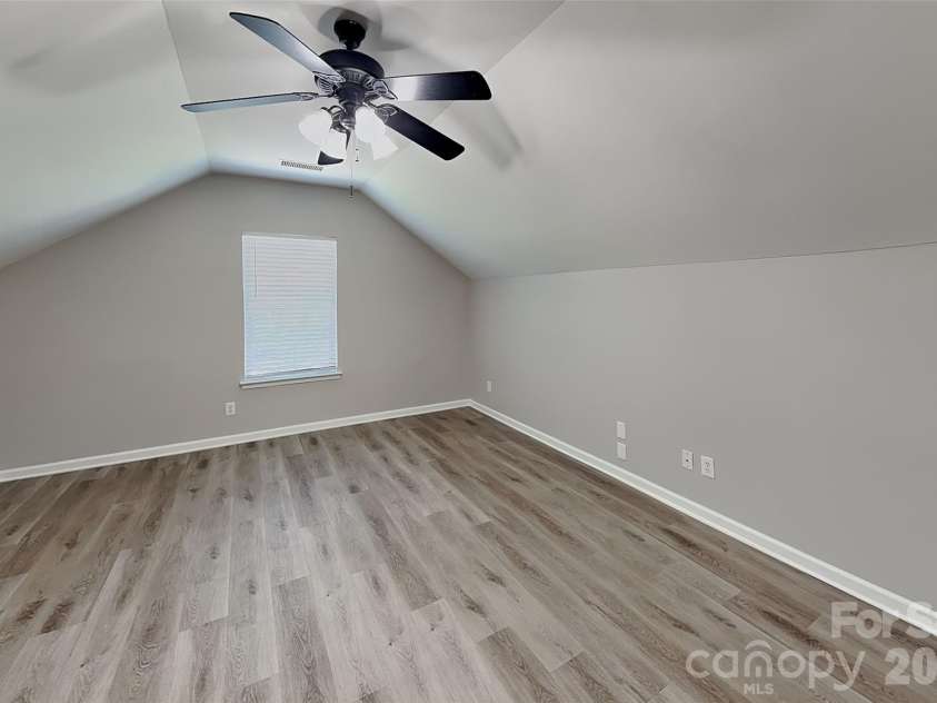 3014 Brook Valley Run, Monroe, NC 28110.  MLS# CAR4390943, YatesRealty ID 28976. 