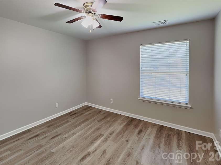 3014 Brook Valley Run, Monroe, NC 28110.  MLS# CAR4390943, YatesRealty ID 28976. 