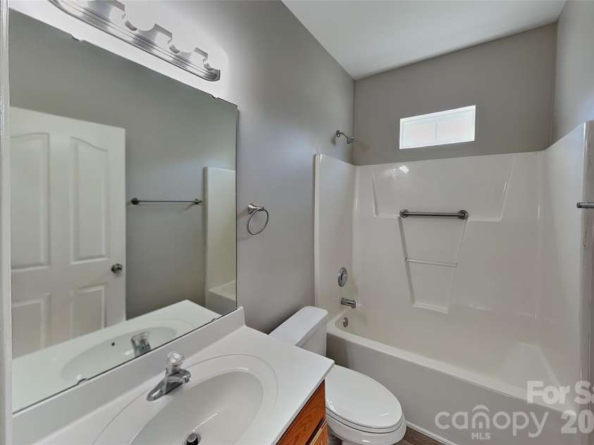 3014 Brook Valley Run, Monroe, NC 28110.  MLS# CAR4390943, YatesRealty ID 28976. 
