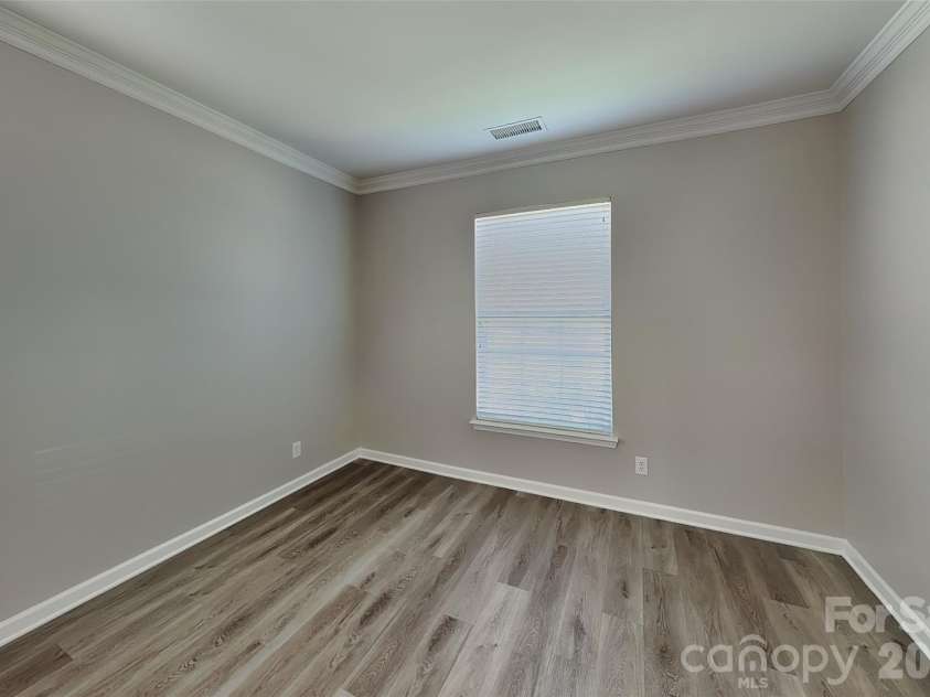 3014 Brook Valley Run, Monroe, NC 28110.  MLS# CAR4390943, YatesRealty ID 28976. 