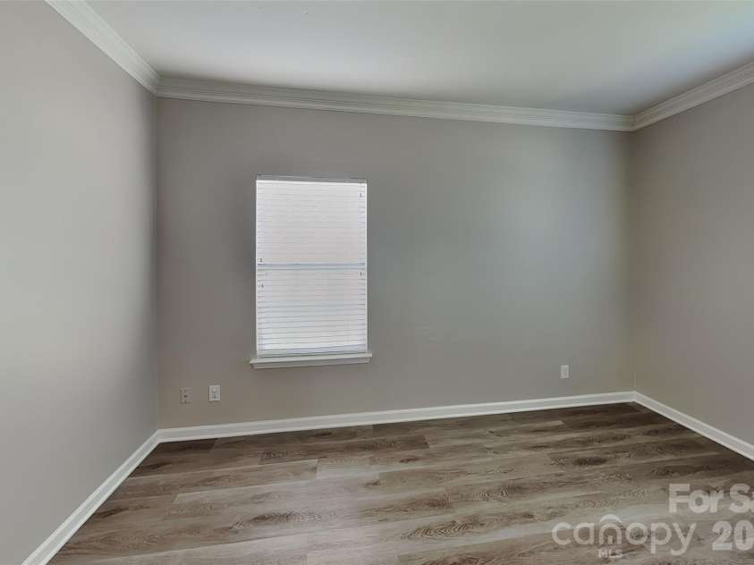 3014 Brook Valley Run, Monroe, NC 28110.  MLS# CAR4390943, YatesRealty ID 28976. 