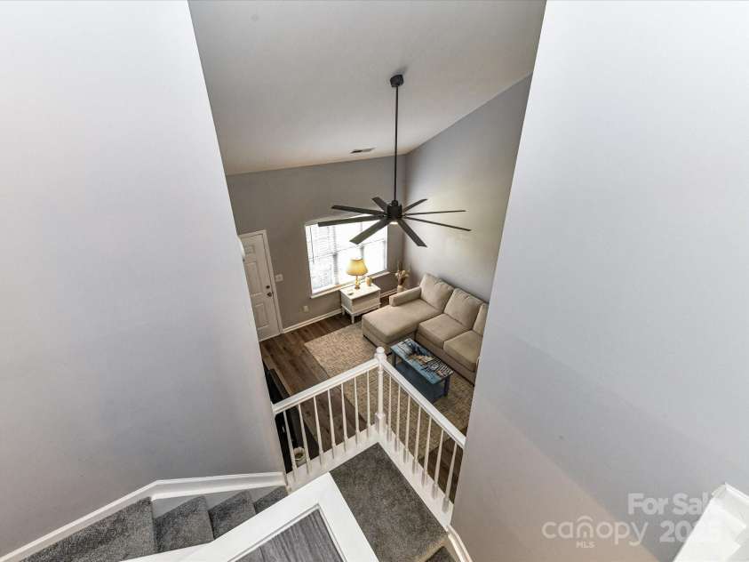 931 Par One Court, Fort Mill, SC 29715.  MLS# CAR4281118, YatesRealty ID 28977. 