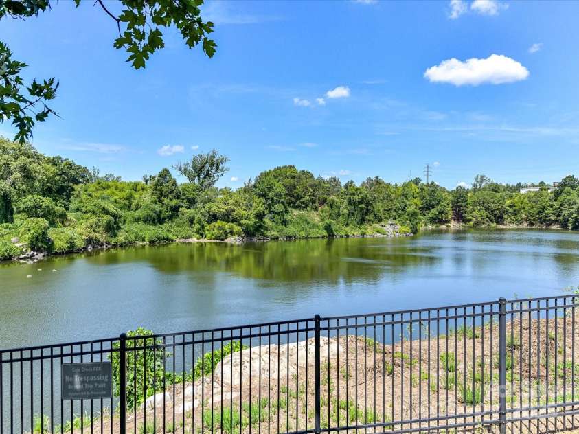 931 Par One Court, Fort Mill, SC 29715.  MLS# CAR4281118, YatesRealty ID 28977. Gorgeous Views