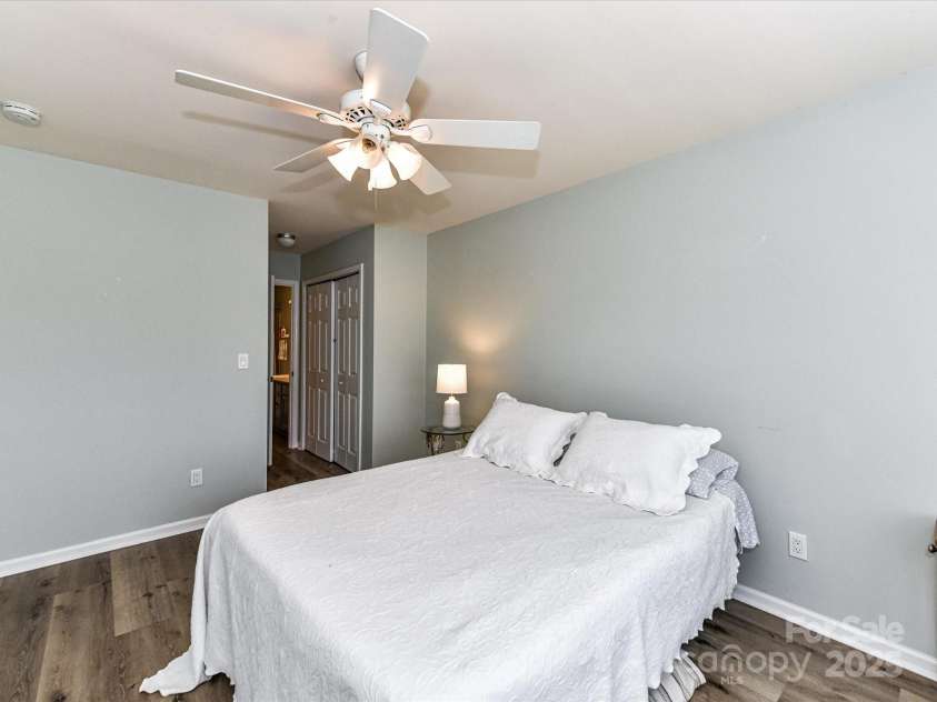 931 Par One Court, Fort Mill, SC 29715.  MLS# CAR4281118, YatesRealty ID 28977. Primary 2
