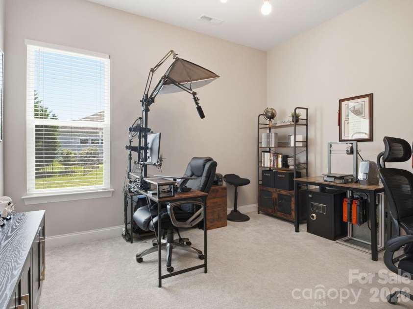 6548 Bridgemoor Drive, Indian Trail, NC 28079.  MLS# CAR4389316, YatesRealty ID 28978. 