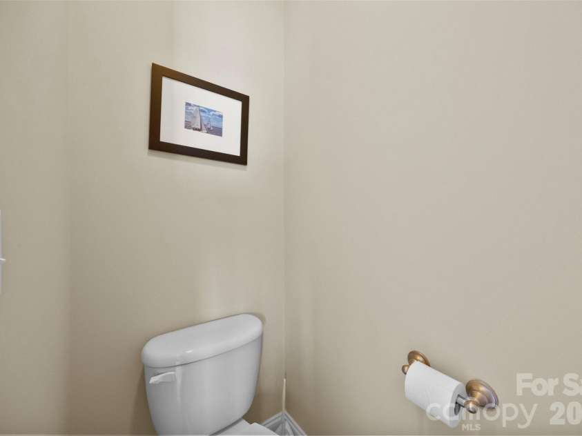 816 Springs Road, Dallas, NC 28034.  MLS# CAR4391040, YatesRealty ID 28979. 