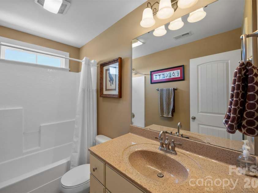 816 Springs Road, Dallas, NC 28034.  MLS# CAR4391040, YatesRealty ID 28979. 