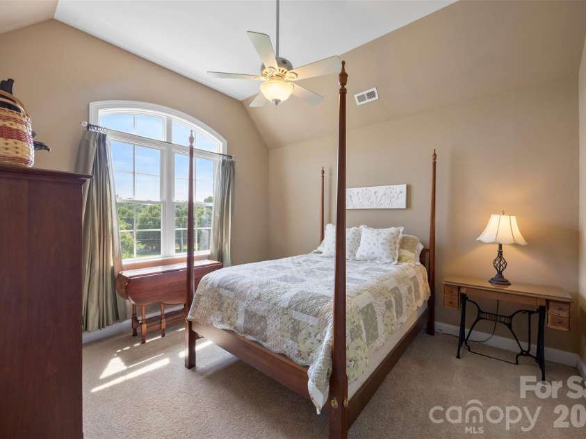 816 Springs Road, Dallas, NC 28034.  MLS# CAR4391040, YatesRealty ID 28979. 