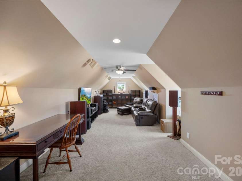 816 Springs Road, Dallas, NC 28034.  MLS# CAR4391040, YatesRealty ID 28979. 