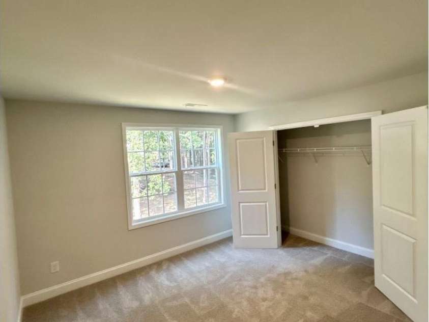 2924 Noritake Trail, Albemarle, NC 28001.  MLS# CAR4227160, YatesRealty ID 2898. 