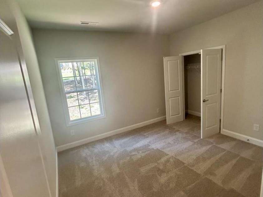 2924 Noritake Trail, Albemarle, NC 28001.  MLS# CAR4227160, YatesRealty ID 2898. 