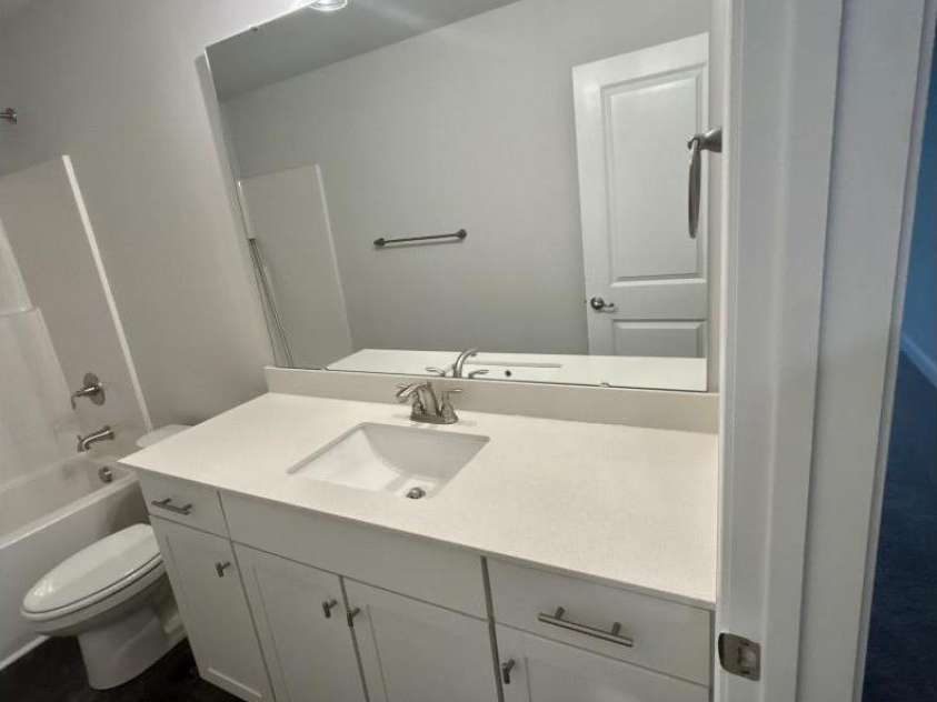 2924 Noritake Trail, Albemarle, NC 28001.  MLS# CAR4227160, YatesRealty ID 2898. 