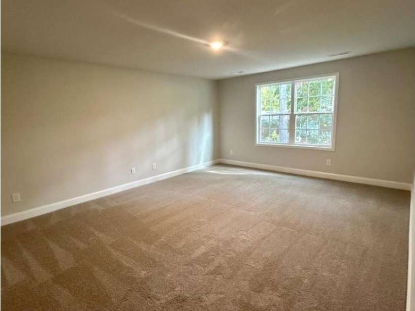 2924 Noritake Trail, Albemarle, NC 28001.  MLS# CAR4227160, YatesRealty ID 2898. 