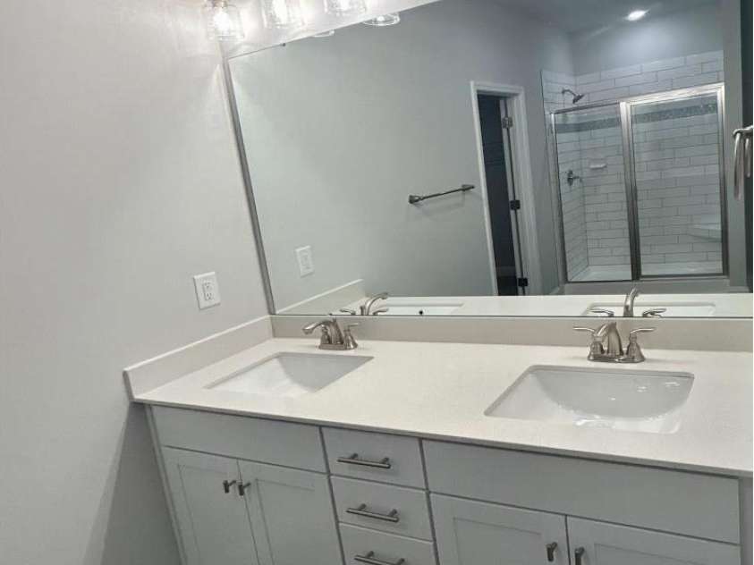 2924 Noritake Trail, Albemarle, NC 28001.  MLS# CAR4227160, YatesRealty ID 2898. 