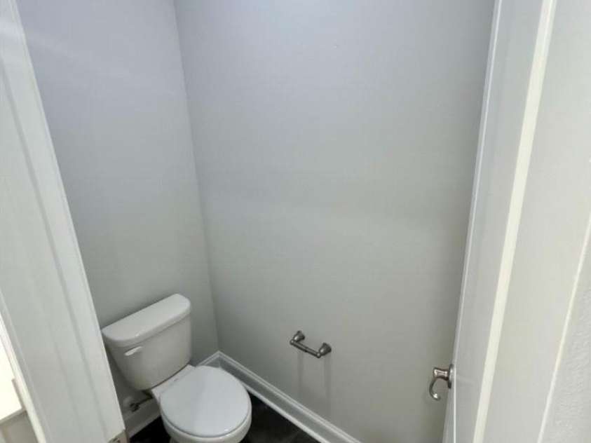 2924 Noritake Trail, Albemarle, NC 28001.  MLS# CAR4227160, YatesRealty ID 2898. 