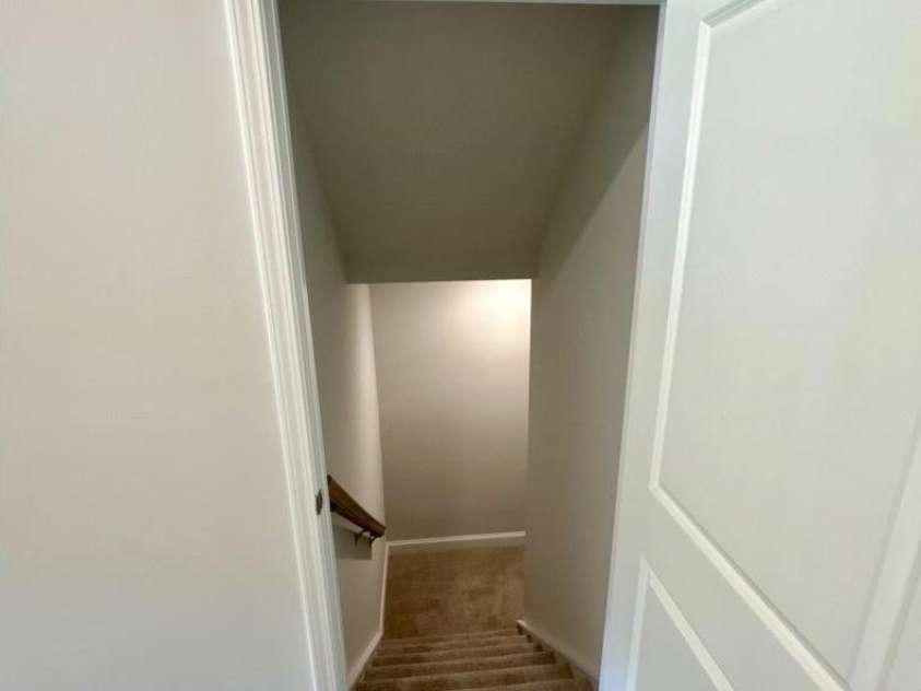 2924 Noritake Trail, Albemarle, NC 28001.  MLS# CAR4227160, YatesRealty ID 2898. 