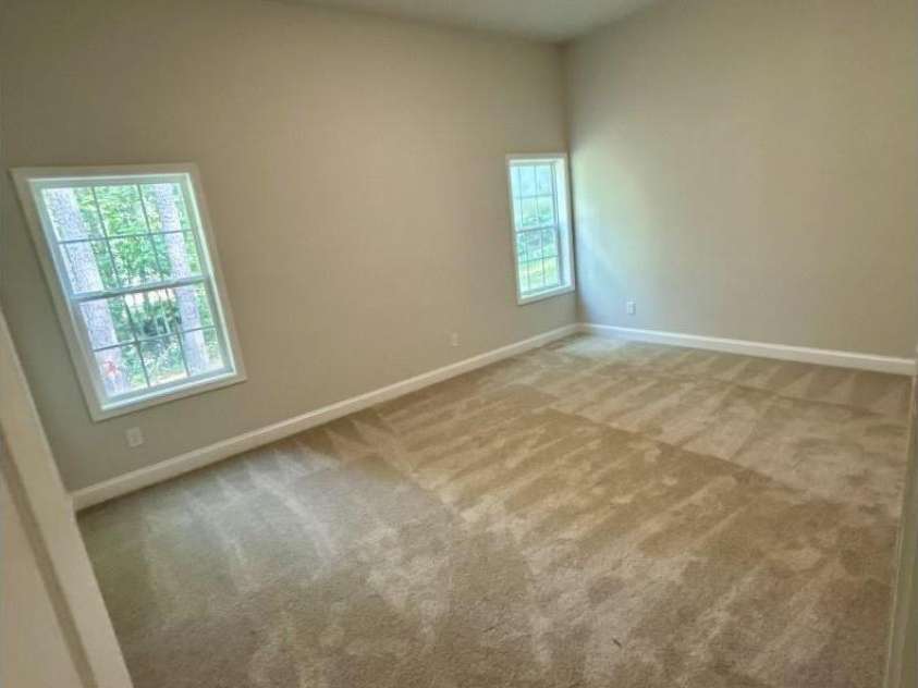 2924 Noritake Trail, Albemarle, NC 28001.  MLS# CAR4227160, YatesRealty ID 2898. 