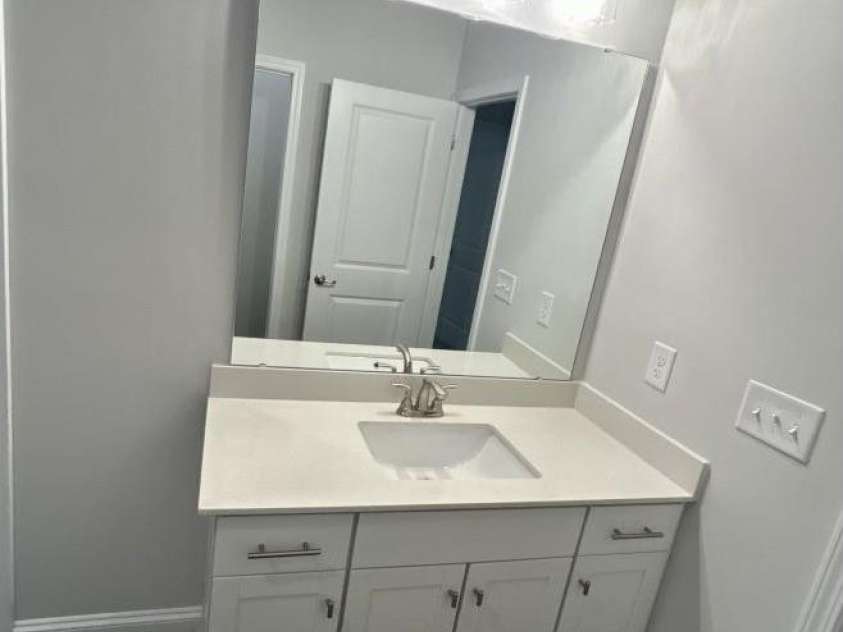 2924 Noritake Trail, Albemarle, NC 28001.  MLS# CAR4227160, YatesRealty ID 2898. 