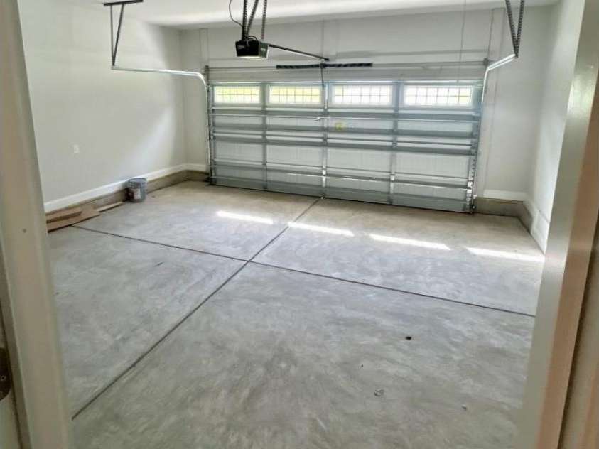 2924 Noritake Trail, Albemarle, NC 28001.  MLS# CAR4227160, YatesRealty ID 2898. 