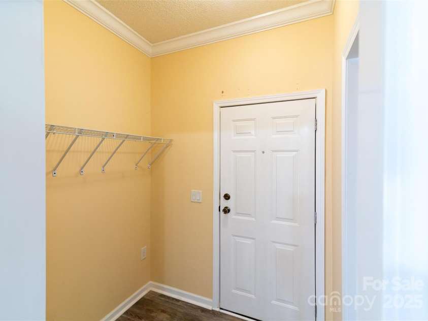 407 Monteith Gap Road, Cullowhee, NC 28723.  MLS# CAR4333019, YatesRealty ID 2898. 