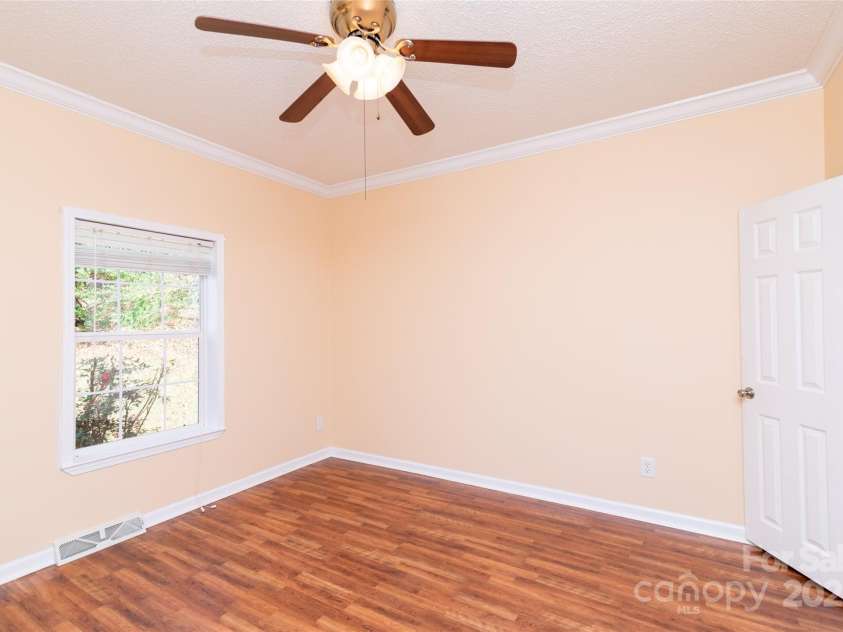 407 Monteith Gap Road, Cullowhee, NC 28723.  MLS# CAR4333019, YatesRealty ID 2898. 