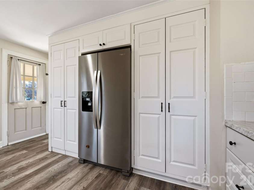 718 2nd Avenue, Conover, NC 28613.  MLS# CAR4335463, YatesRealty ID 2898. 