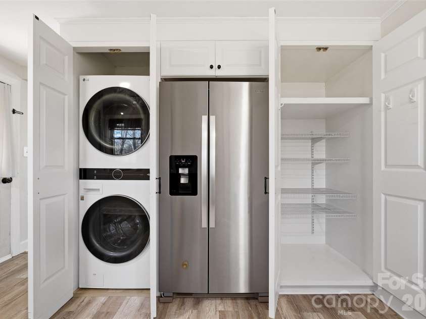 718 2nd Avenue, Conover, NC 28613.  MLS# CAR4335463, YatesRealty ID 2898. 