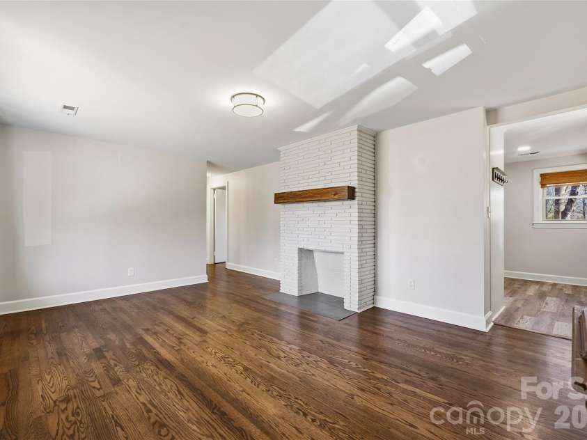 718 2nd Avenue, Conover, NC 28613.  MLS# CAR4335463, YatesRealty ID 2898. 