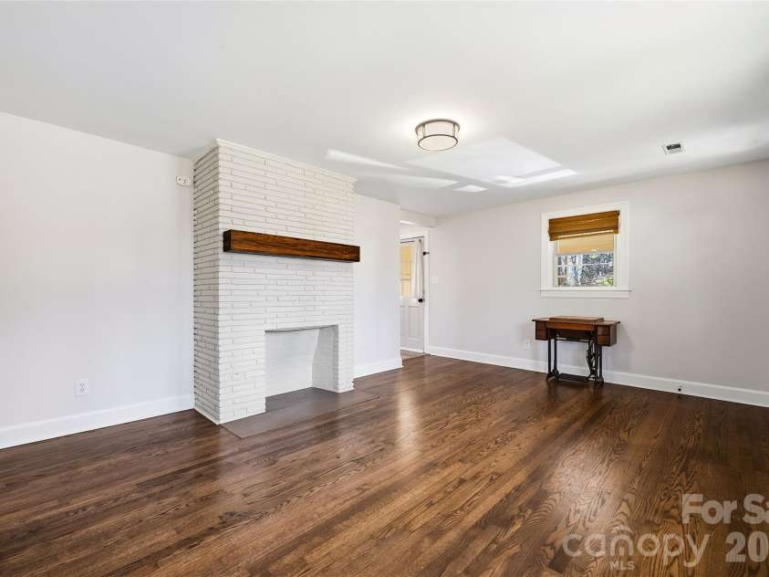 718 2nd Avenue, Conover, NC 28613.  MLS# CAR4335463, YatesRealty ID 2898. 