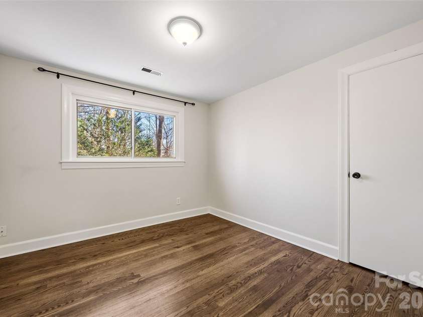 718 2nd Avenue, Conover, NC 28613.  MLS# CAR4335463, YatesRealty ID 2898. 