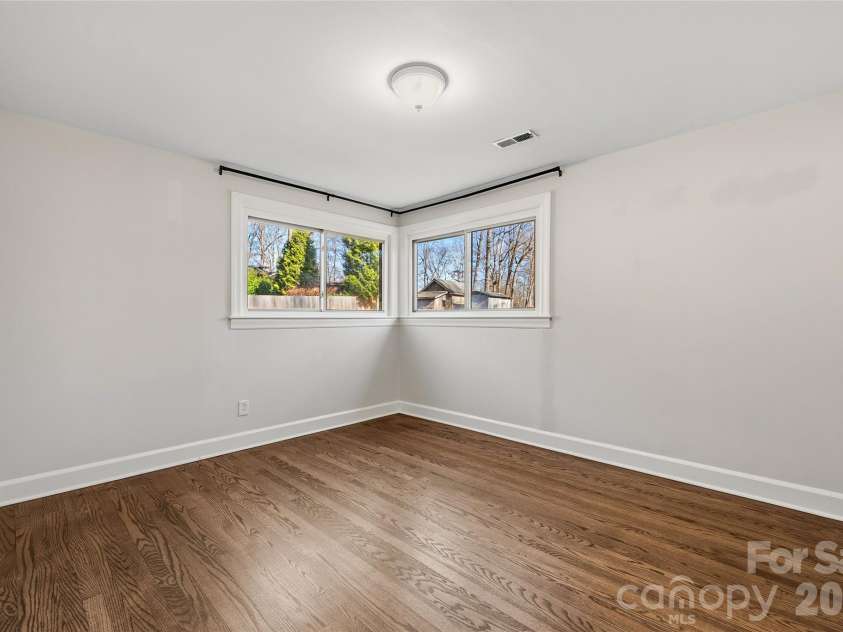 718 2nd Avenue, Conover, NC 28613.  MLS# CAR4335463, YatesRealty ID 2898. 