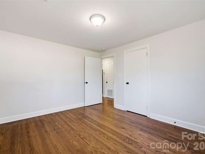 718 2nd Avenue, Conover, NC 28613.  MLS# CAR4335463, YatesRealty ID 2898. 