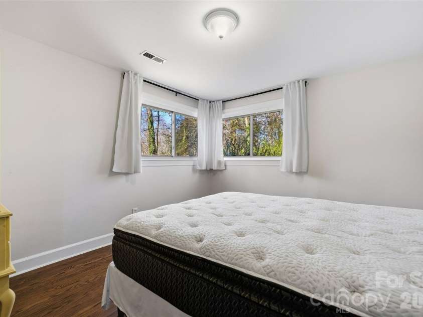 718 2nd Avenue, Conover, NC 28613.  MLS# CAR4335463, YatesRealty ID 2898. 