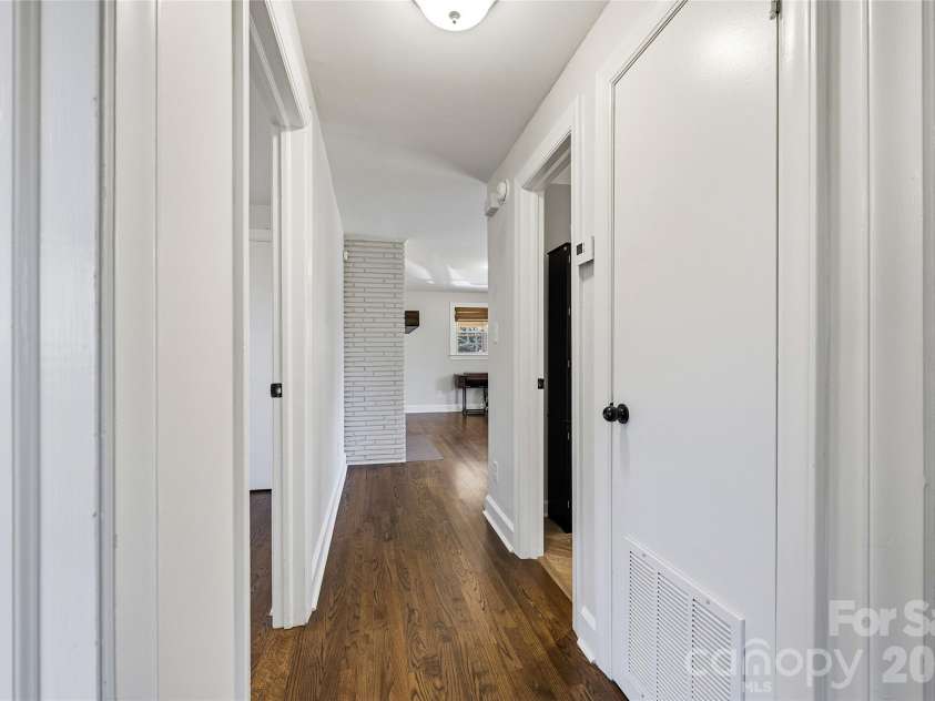 718 2nd Avenue, Conover, NC 28613.  MLS# CAR4335463, YatesRealty ID 2898. 