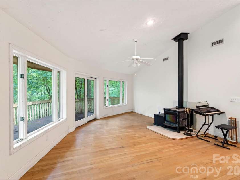 1614 Gateway Parkway, Old Fort, NC 28762.  MLS# CAR4390066, YatesRealty ID 28982. 