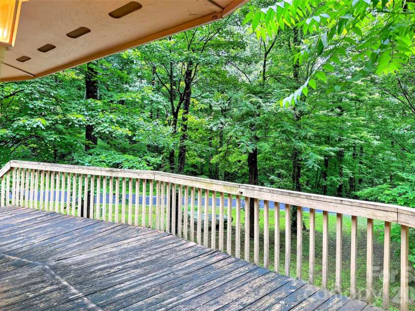 1614 Gateway Parkway, Old Fort, NC 28762.  MLS# CAR4390066, YatesRealty ID 28982. 