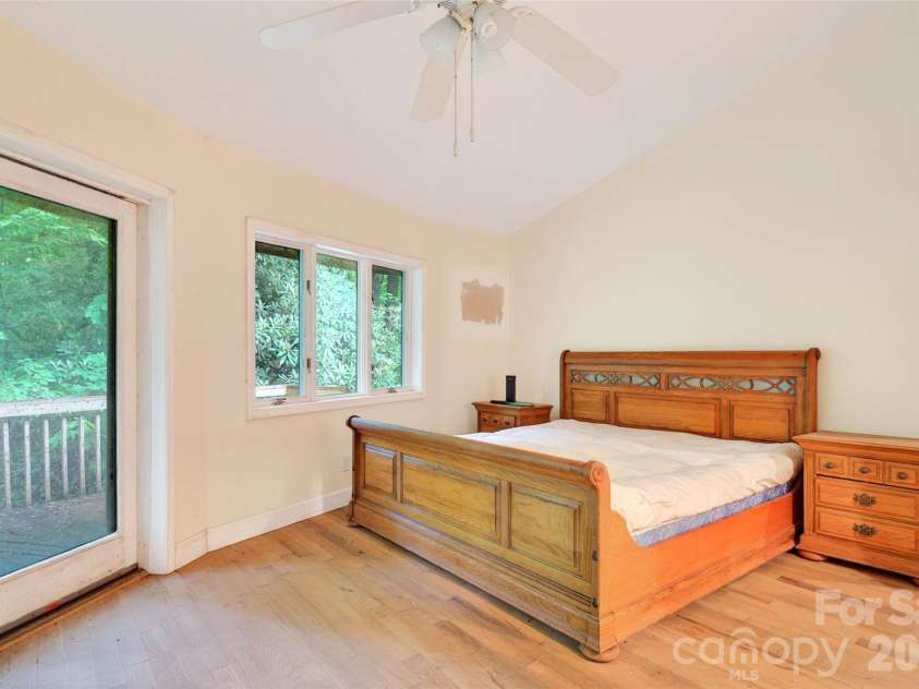 1614 Gateway Parkway, Old Fort, NC 28762.  MLS# CAR4390066, YatesRealty ID 28982. 