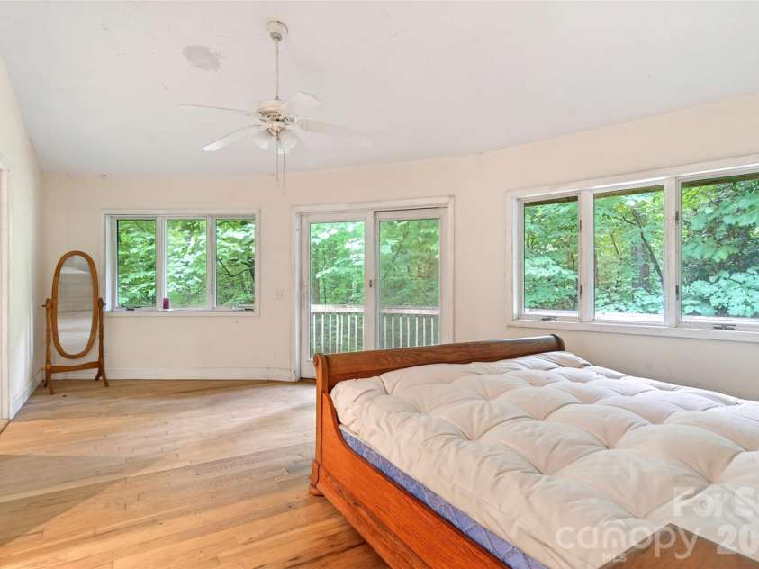 1614 Gateway Parkway, Old Fort, NC 28762.  MLS# CAR4390066, YatesRealty ID 28982. 