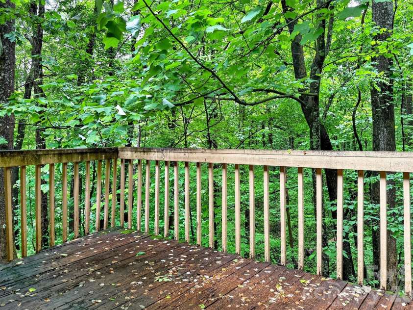 1614 Gateway Parkway, Old Fort, NC 28762.  MLS# CAR4390066, YatesRealty ID 28982. 