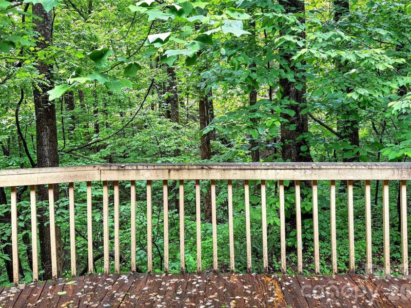 1614 Gateway Parkway, Old Fort, NC 28762.  MLS# CAR4390066, YatesRealty ID 28982. 